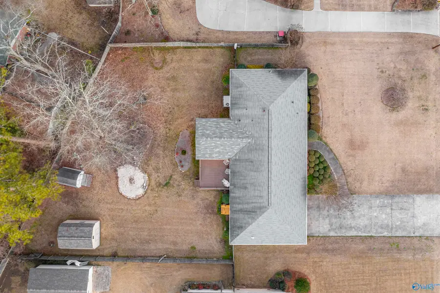 217 Brookhaven Drive, Gadsden, AL 35901 - #3