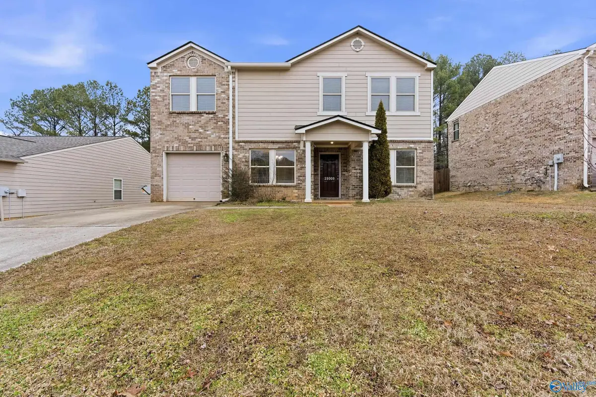 29909 Westfield Drive, Harvest, AL 35749 - Image #1