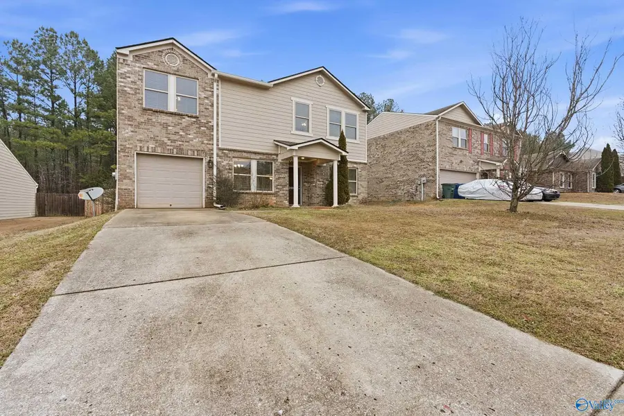 29909 Westfield Drive, Harvest, AL 35749 - Image #2