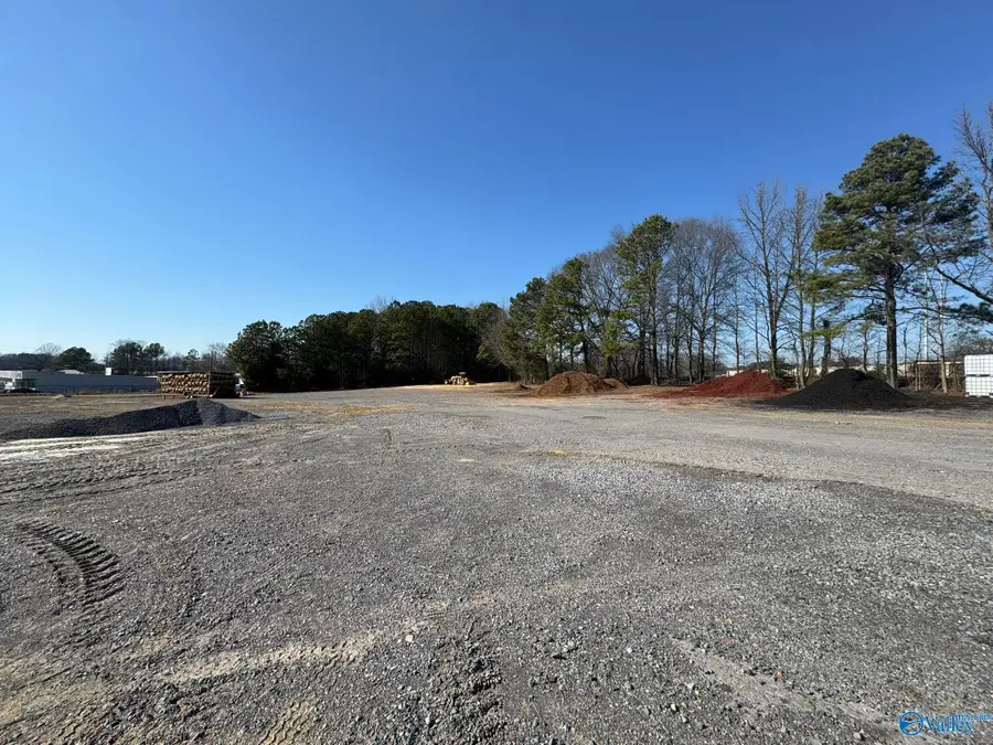 1618 Hwy 205 S And Wagner Drive, Boaz, AL 35957 - Image #2