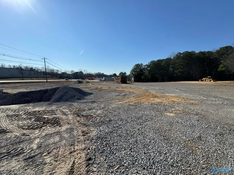 1618 Hwy 205 S And Wagner Drive, Boaz, AL 35957 - Image #3