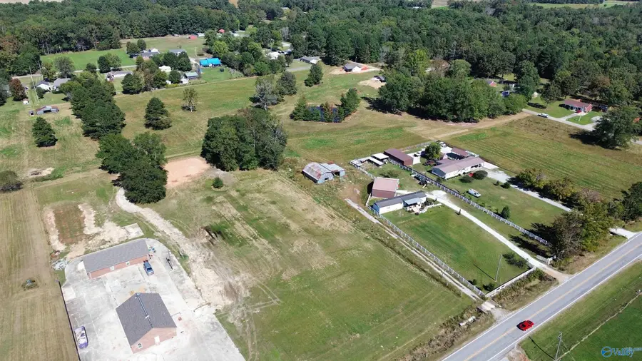 25075 Guthrie Road, Elkmont, AL 35620 - #3