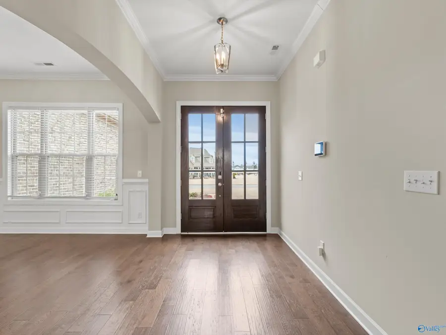 27126 Leeta Lane, Athens, AL 35613 - #3