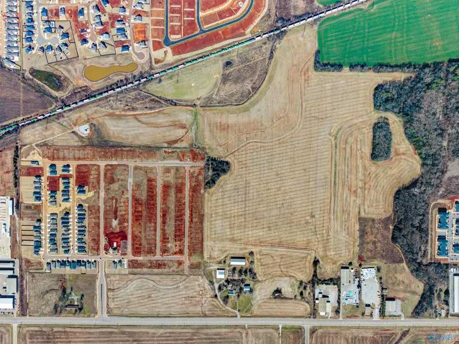 29423 Old Highway 20, Madison, AL 35756 - #2