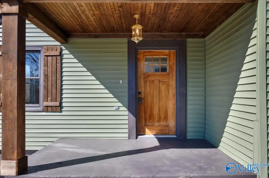 4004 Cypress Avenue Sw, Huntsville, AL 35805 - #3