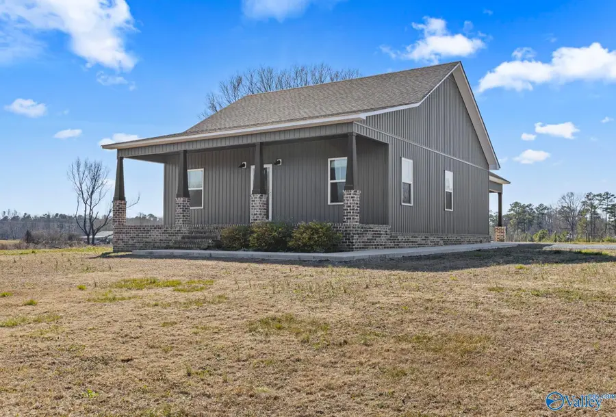 1840 County Road 29, Crossville, AL 35962 - #2