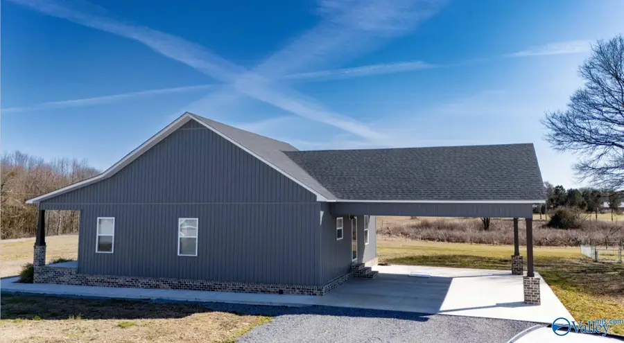 1840 County Road 29, Crossville, AL 35962 - #3