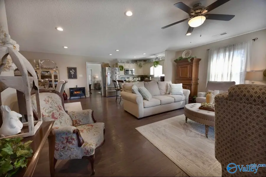 307 King Street, Centre, AL 35960 - #3