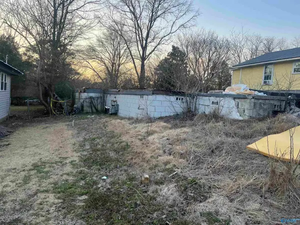 507 Chester Street, Gadsden, AL 35901