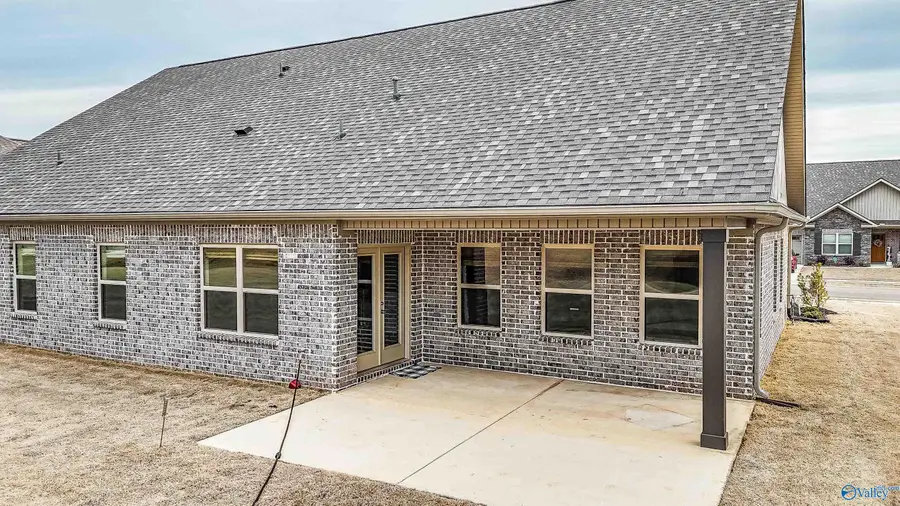 306 Wanto Lane, Huntsville, AL 35811 - #3