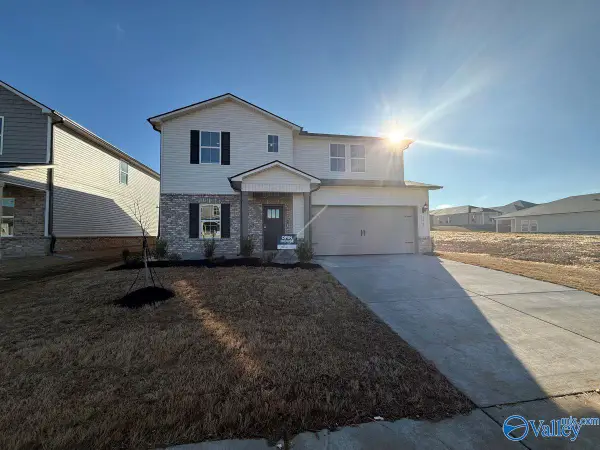 29424 Satilla Circle, Madison, AL 36756