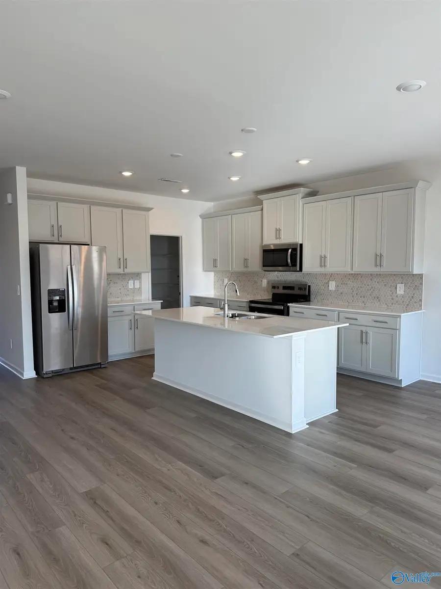 29424 Satilla Circle, Madison, AL 36756 - #3