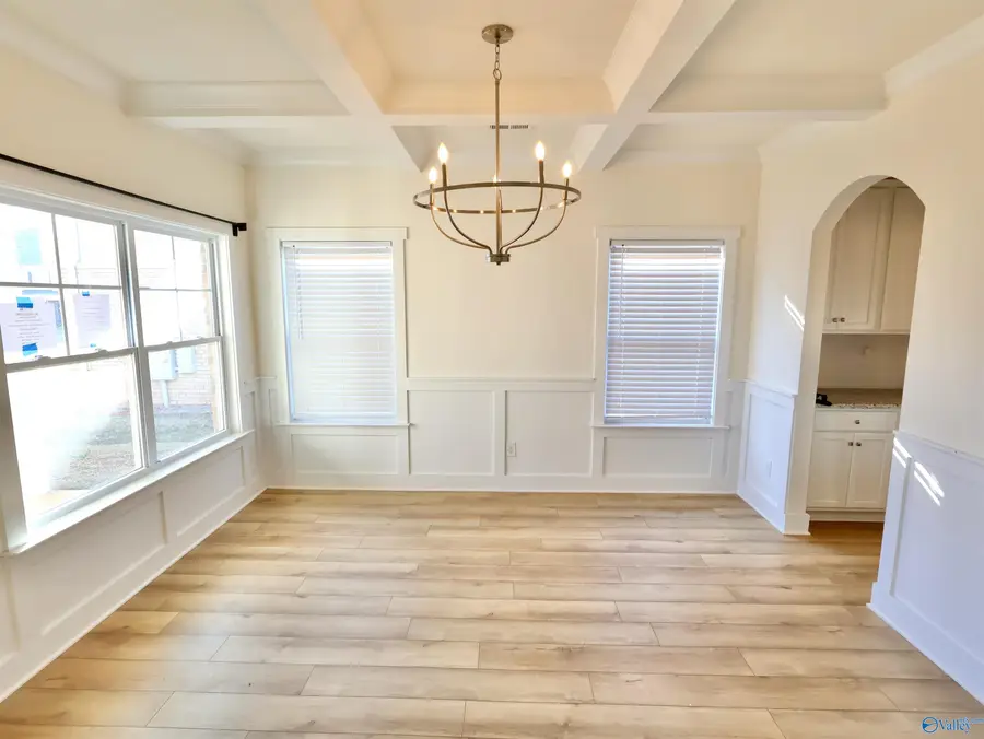 410 Arcanum Lane, New Market, AL 35761 - #3