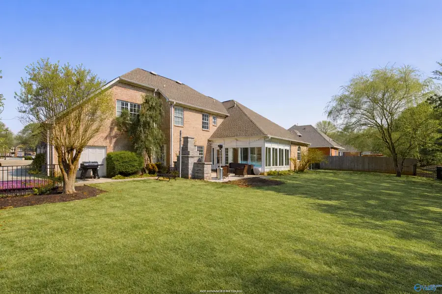 2820 Summerwind Drive Se, Decatur, AL 35603 - Image #2