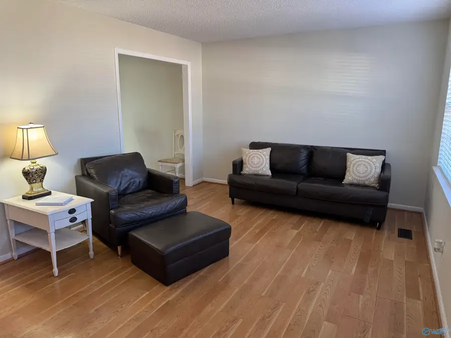 2753 Scott Street, Southside, AL 35907 - #3