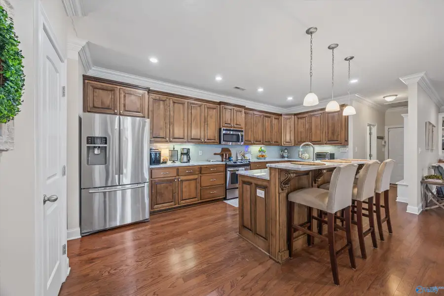 17342 Chinaberry Road, Athens, AL 35613 - Image #2