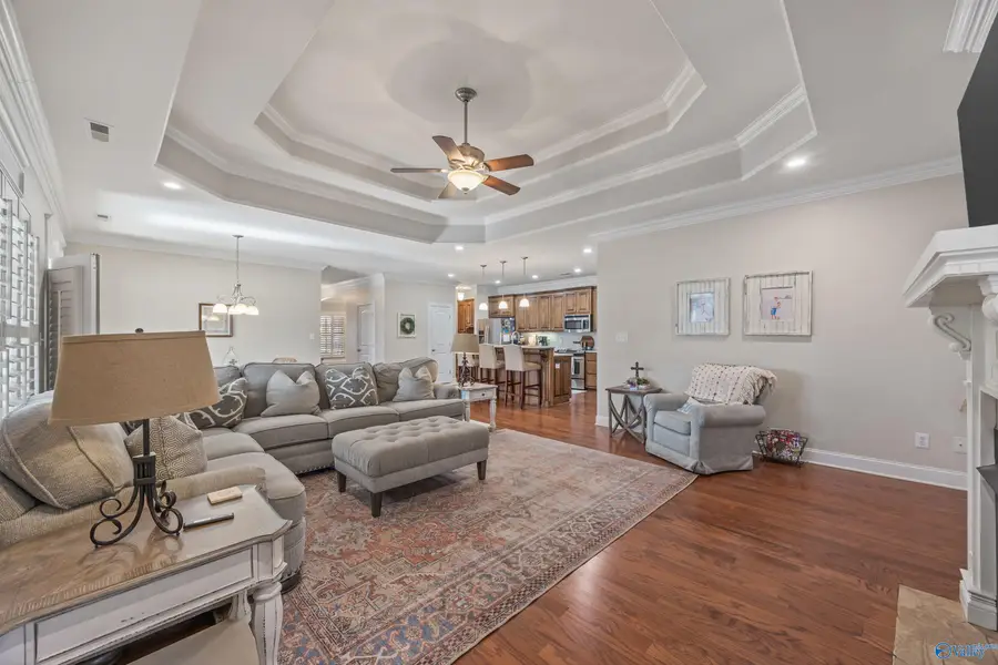 17342 Chinaberry Road, Athens, AL 35613 - Image #3