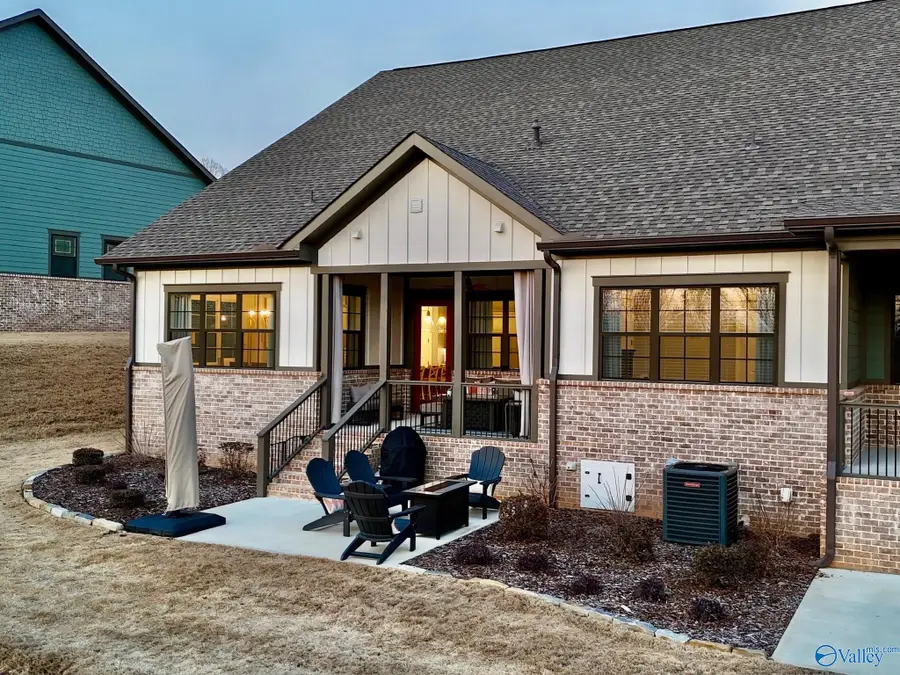 148 Whistling Straits Way, Guntersville, AL 35976 - Image #2