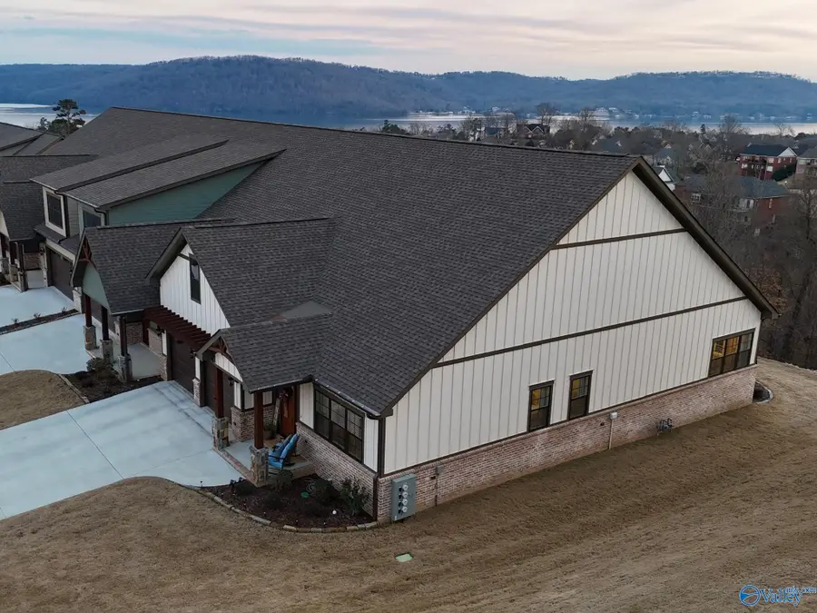 148 Whistling Straits Way, Guntersville, AL 35976 - Image #3