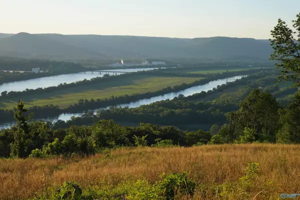 426 AC County Road 91, Bryant, AL 35958