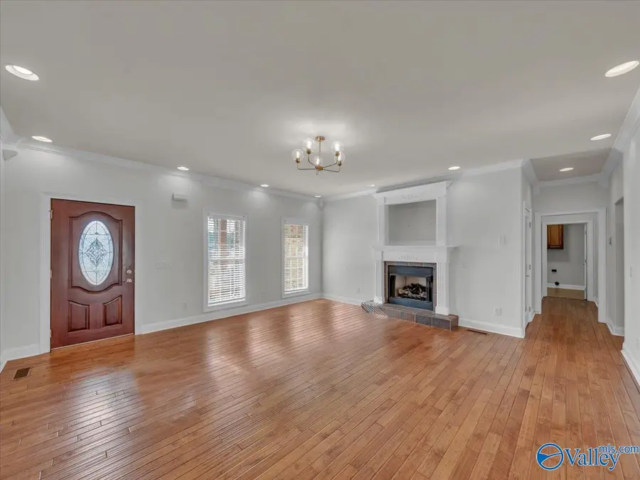 105 Patdean Drive, Huntsville, AL 35811 - #2