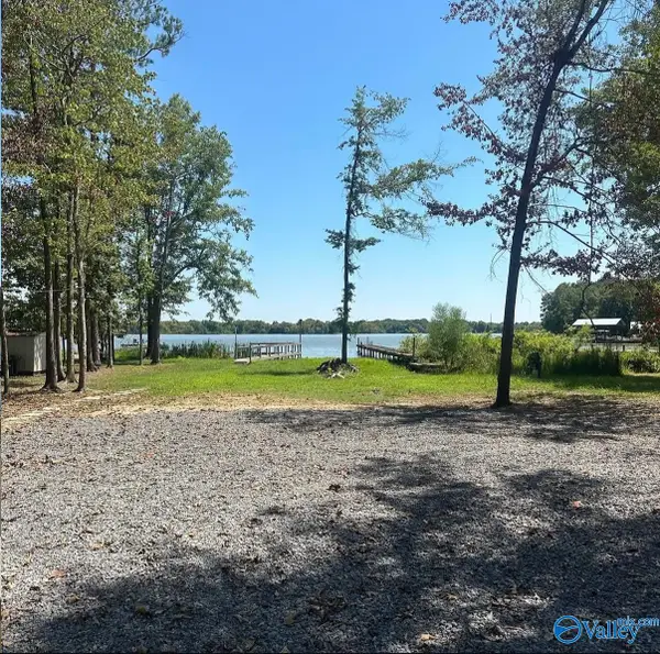 5357 Hidden Cove Drive, Cedar Bluff, AL 35959