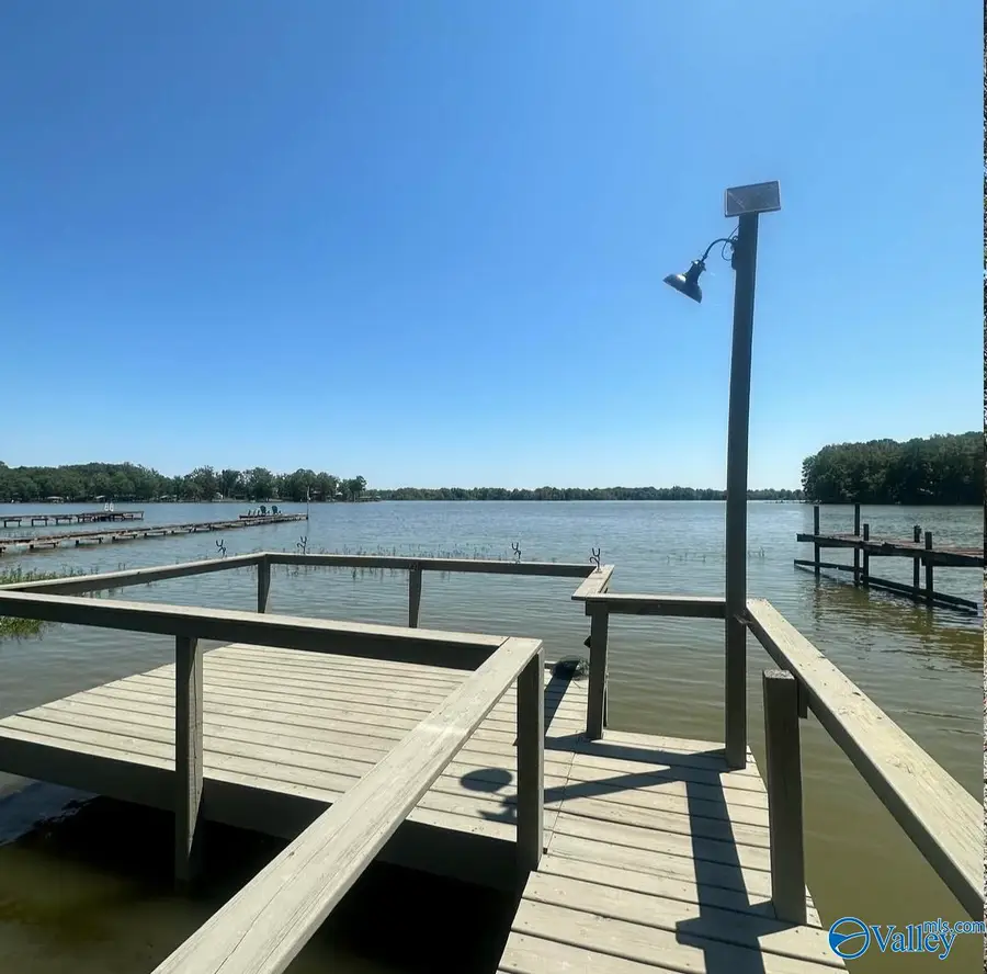 5357 Hidden Cove Drive, Cedar Bluff, AL 35959 - #2