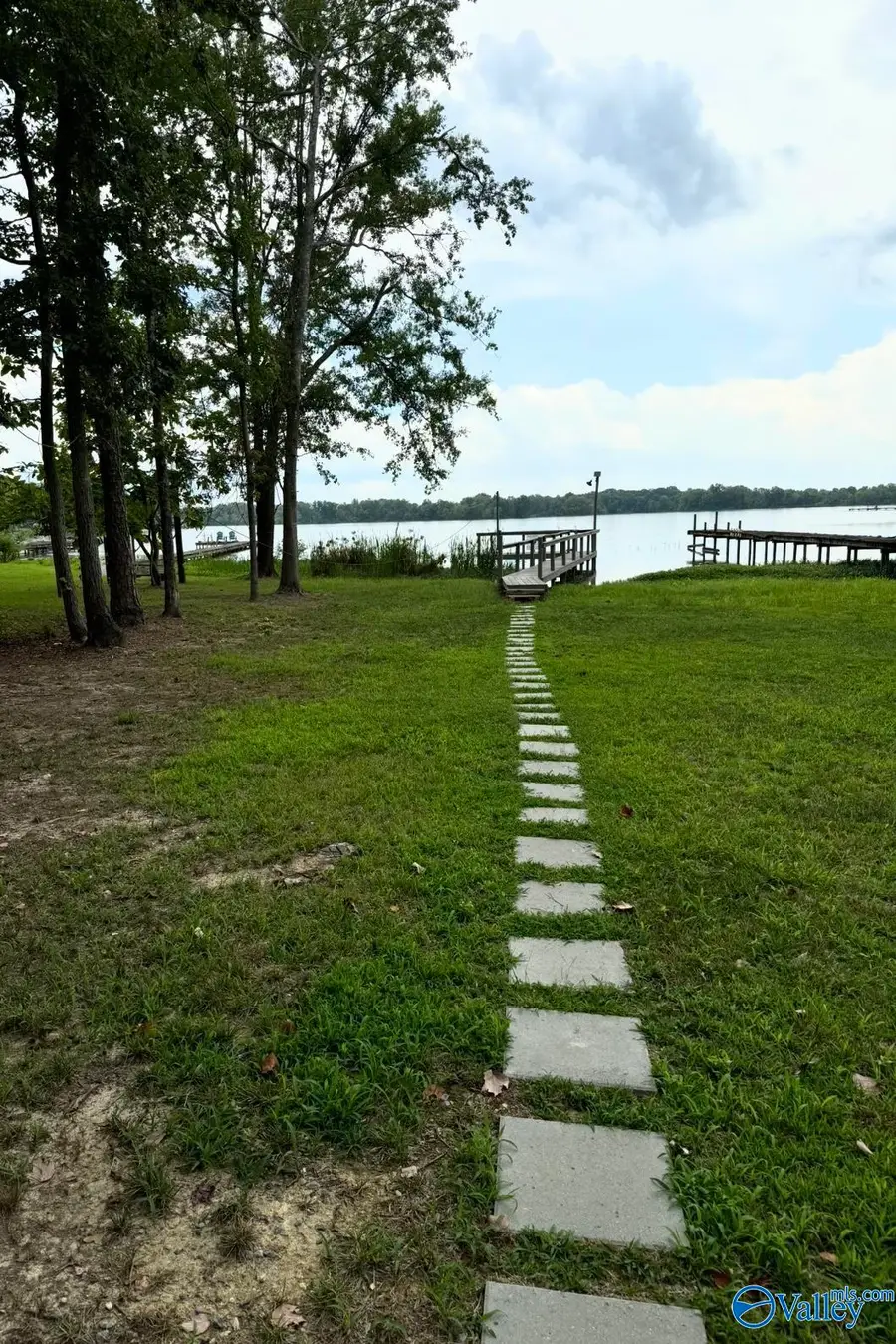 5357 Hidden Cove Drive, Cedar Bluff, AL 35959 - #3