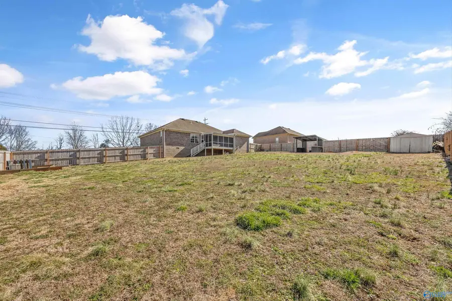 16379 Mooresville Road, Athens, AL 35613 - Image #3