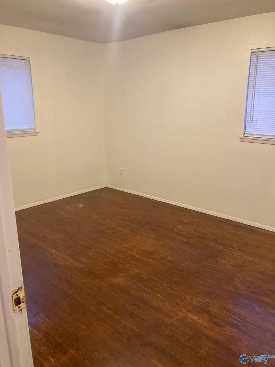 702 Mastin Lake Road, Huntsville, AL 35811 - #2