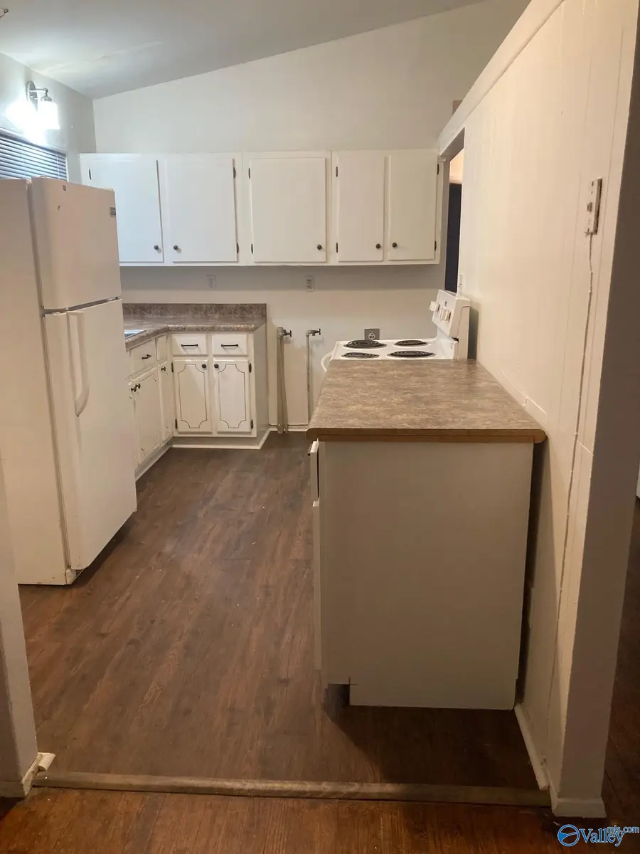 702 Mastin Lake Road, Huntsville, AL 35811 - #3