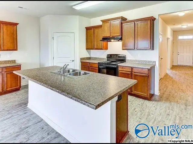 121 Pine Landing Drive, Harvest, AL 35749 - #2