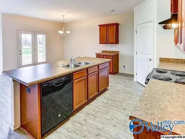 121 Pine Landing Drive, Harvest, AL 35749 - #3