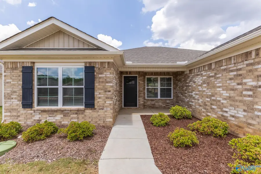 115 Gulf Hills Avenue, Toney, AL 35773 - #2