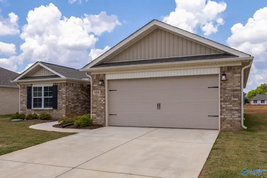 115 Gulf Hills Avenue, Toney, AL 35773 - #3