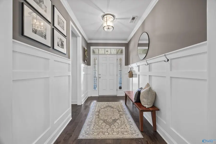 7604 Summerdawn Drive, Owens Cross Roads, AL 35763 - #2