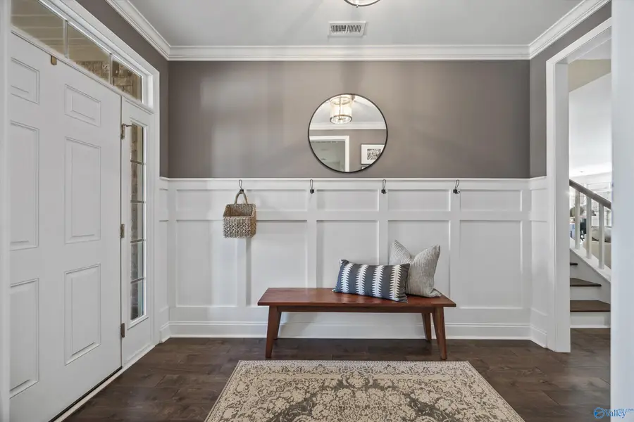 7604 Summerdawn Drive, Owens Cross Roads, AL 35763 - #3