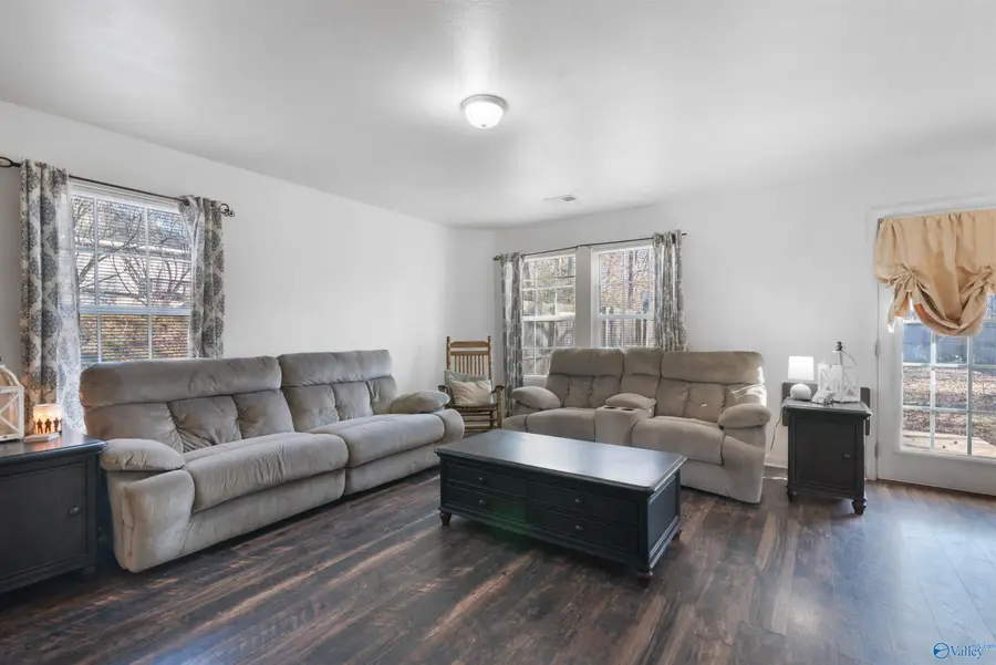 311 Jacks Road, New Market, AL 35761 - #2