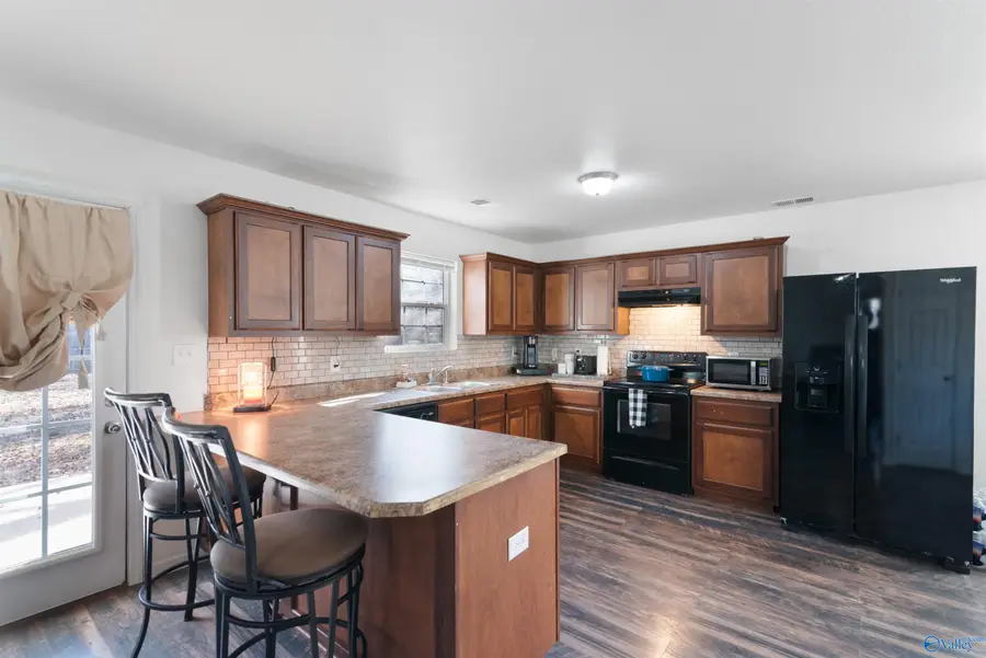 311 Jacks Road, New Market, AL 35761 - #3