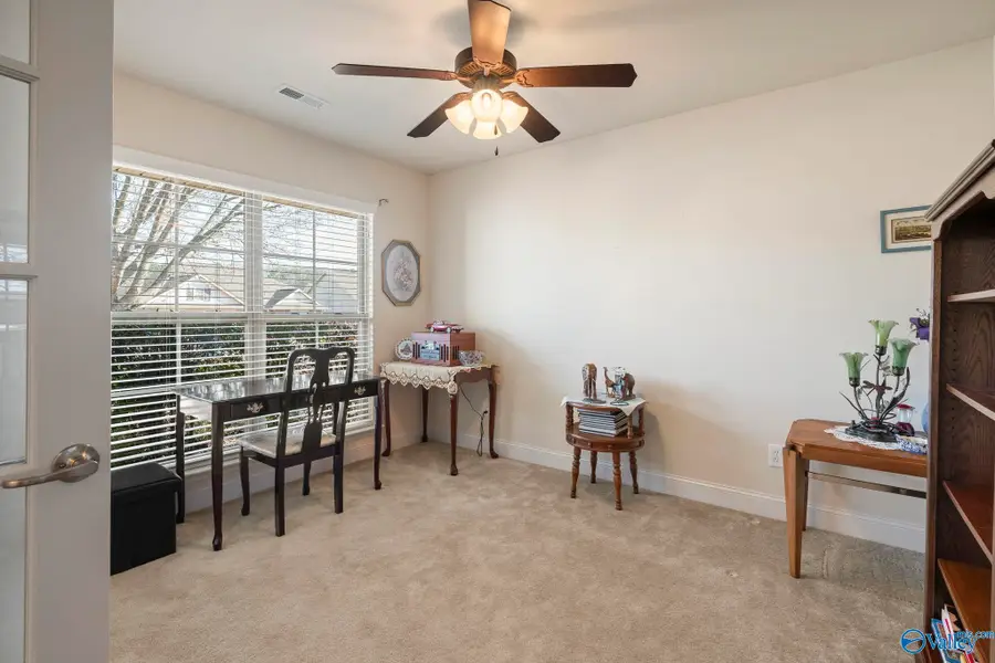 309 Dovington Drive, Huntsville, AL 35806 - #3