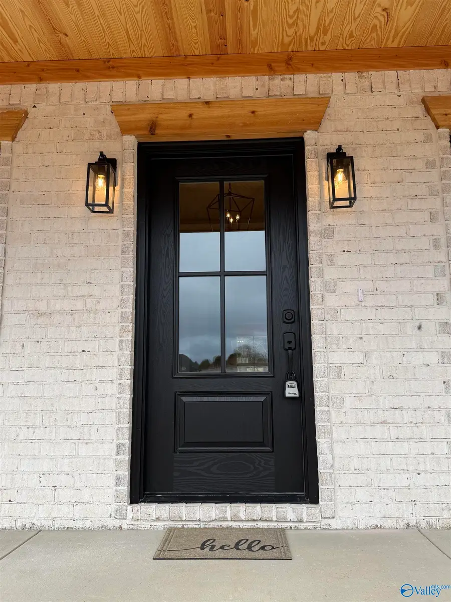 5852 Katherine Street, Southside, AL 35907 - #2