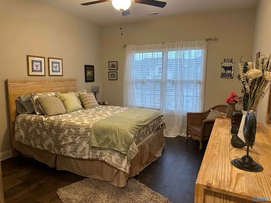 32 Abby Glen Way, Gurley, AL 35748 - #2