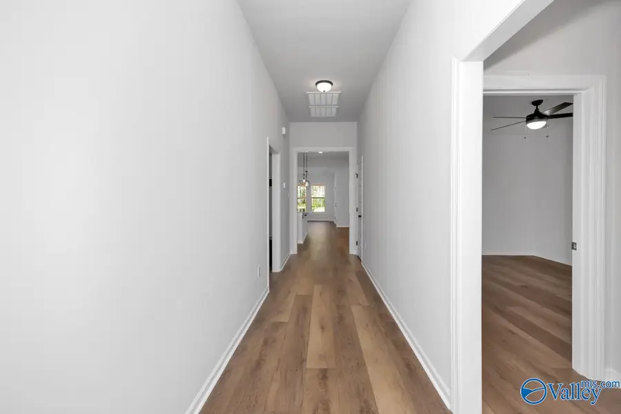 16711 Ted Childs Drive, Athens, AL 35613 - #3