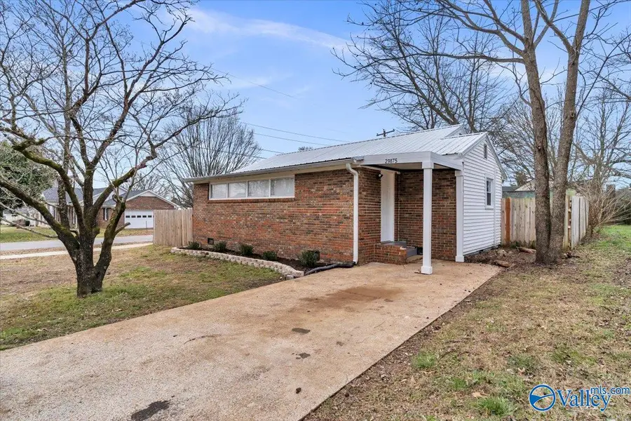 29875 1st Avenue E, Ardmore, AL 35739 - #2