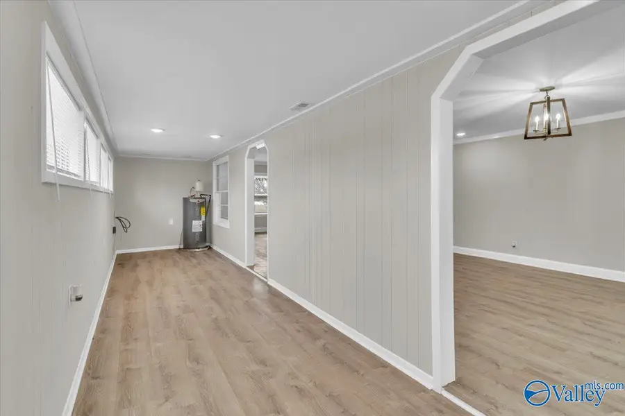 29875 1st Avenue E, Ardmore, AL 35739 - #3