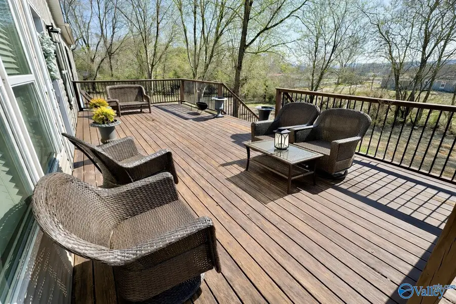 109 Harmening Drive, Huntsville, AL 35811 - #2