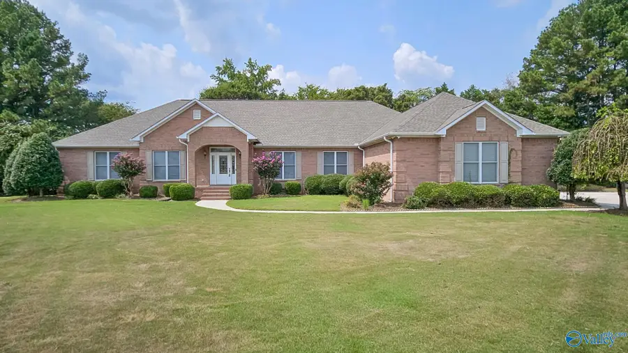 1684 Autumn Chase, Athens, AL 35613 - #2