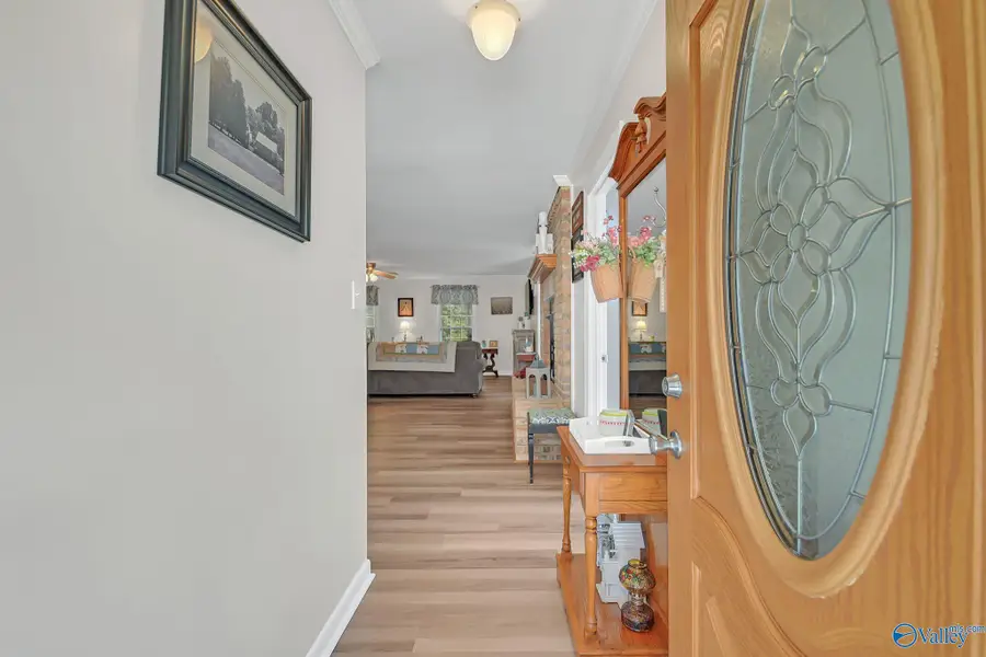 2006 Shady Grove Lane Sw, Decatur, AL 35603 - #3