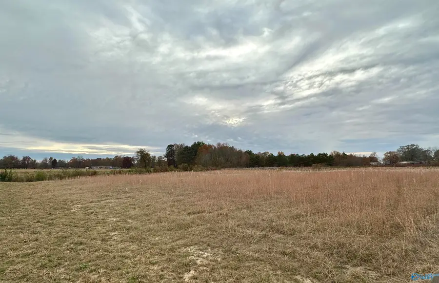 002 Highway 72, Athens, AL 35611 - #2