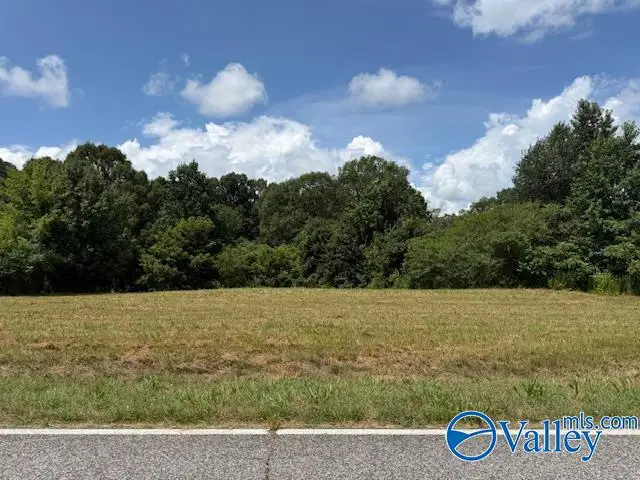 Tract 2 Flanagan Road, Athens, AL 35614 - #2